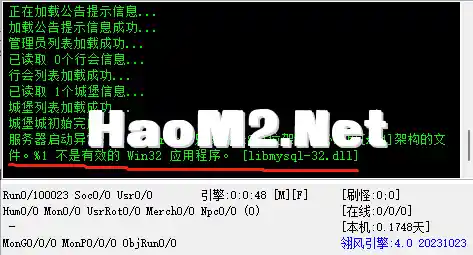 下载.webp