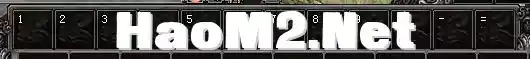 image.webp