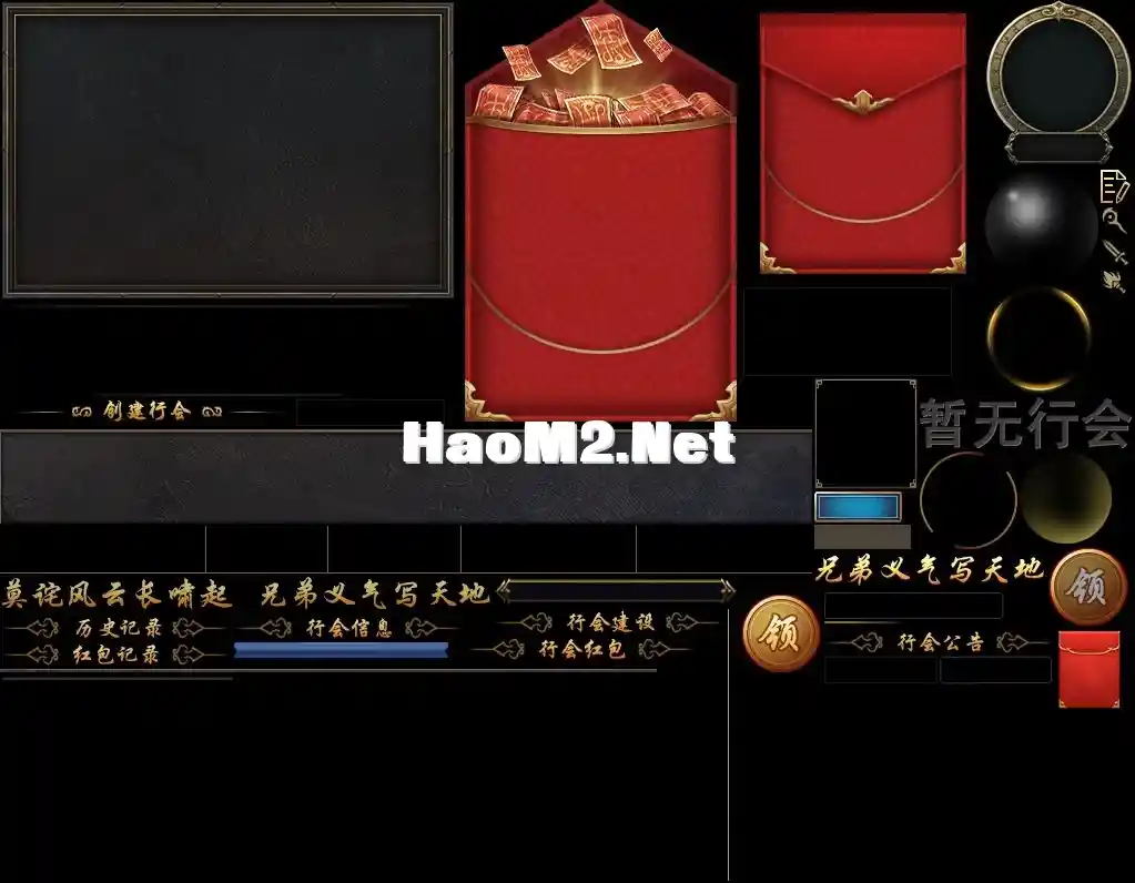 61d3ed21_500051.webp