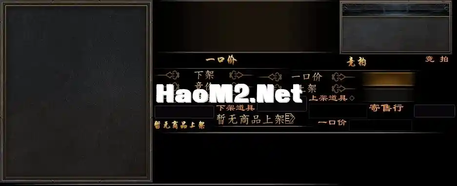 dc6b7e2e_71866.webp