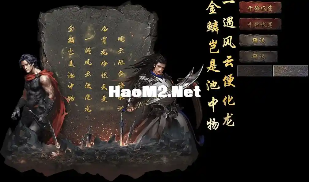 12.webp