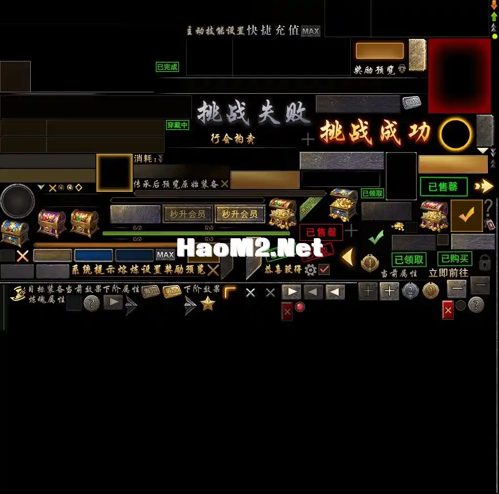 40.webp