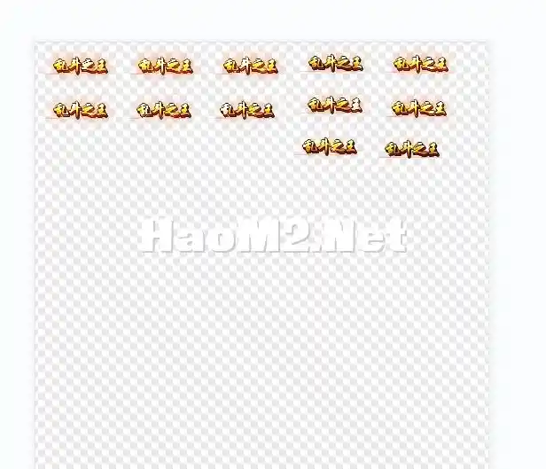 13324.webp