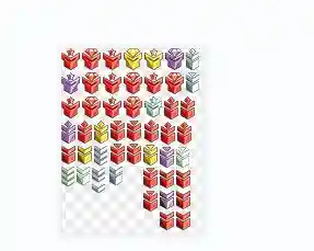 23455645.webp