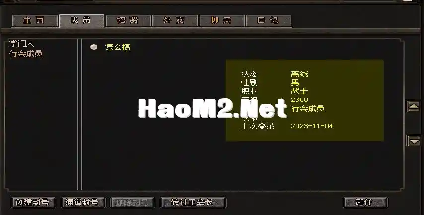 image.webp