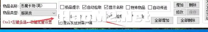 4.webp