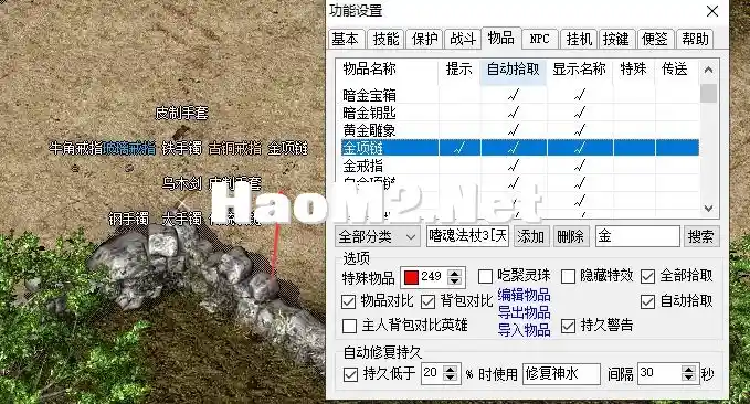 5.webp
