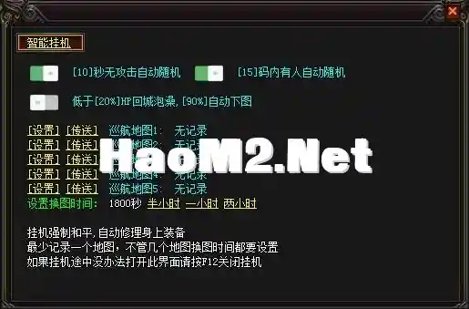 1.webp