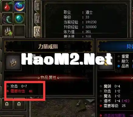 image.webp