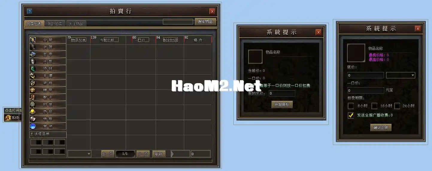 9eece0b353b8c60e5910cd599f3a7d48.webp