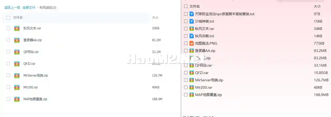 11.webp