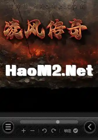 效果图4.webp