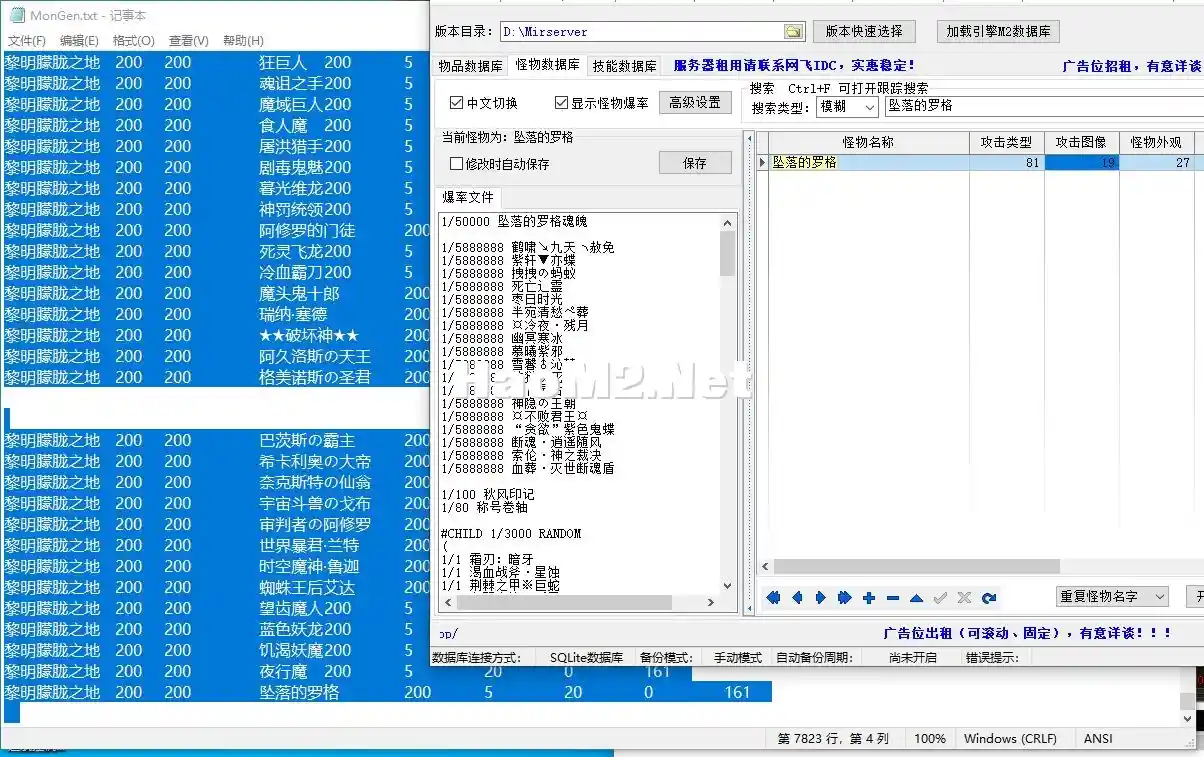 2.webp