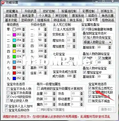 1.webp