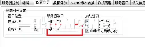 111.webp