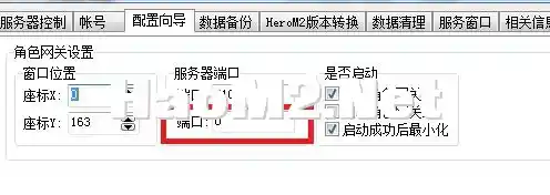 222.webp