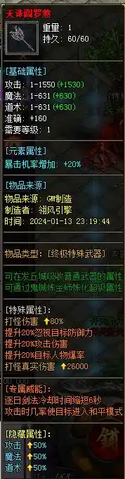 image.webp