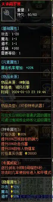image.webp