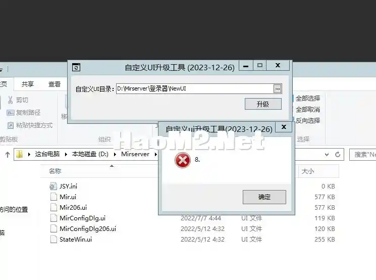 121212120.webp