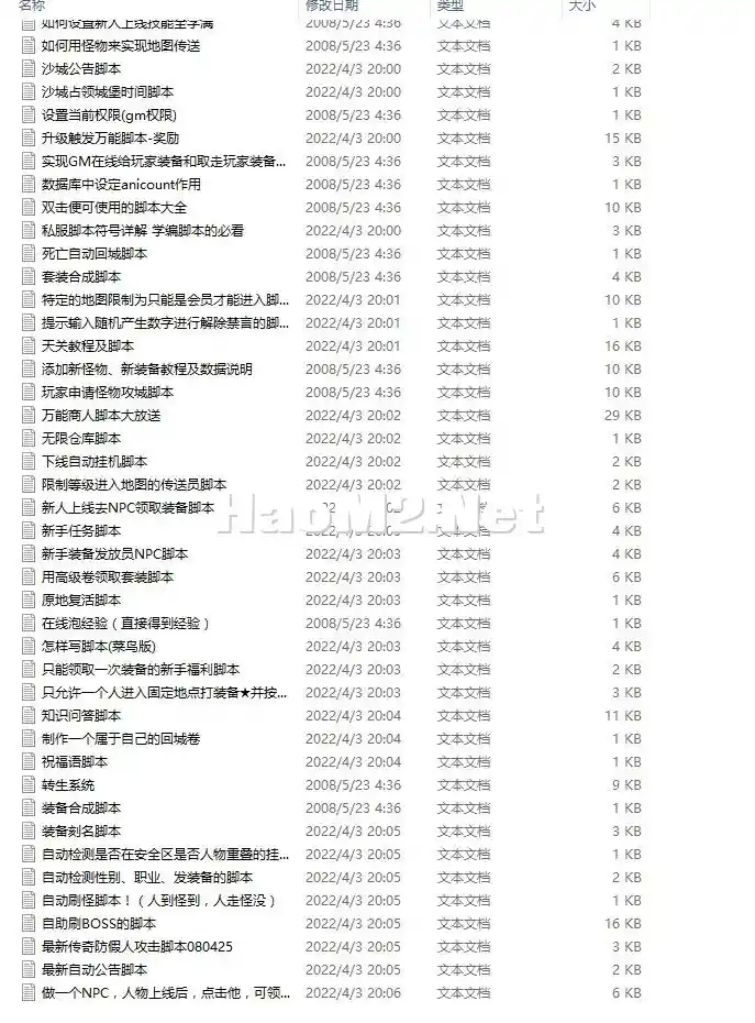 2.webp