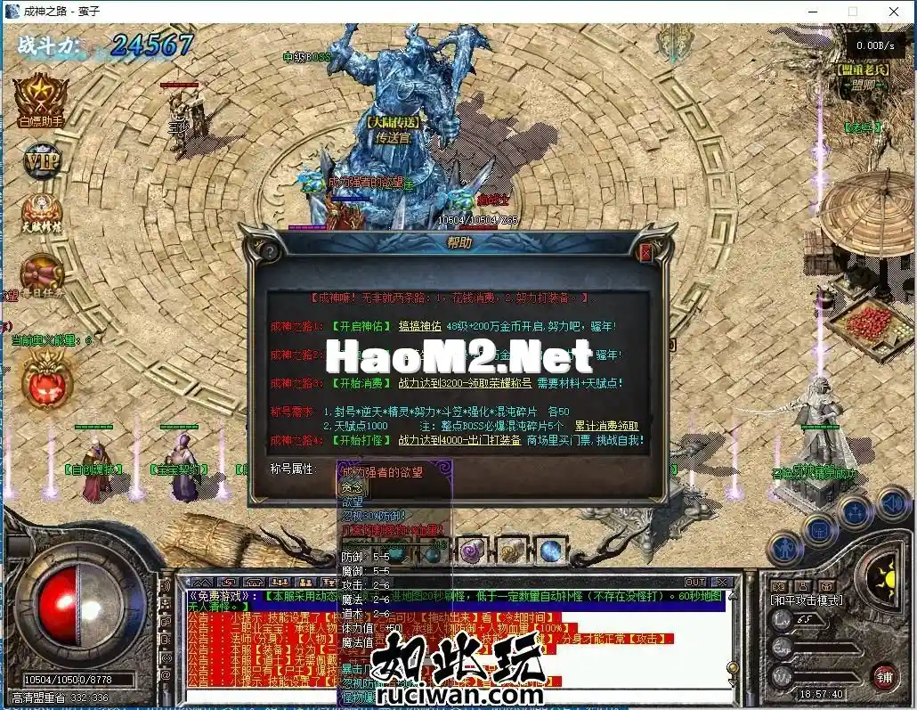 8.webp