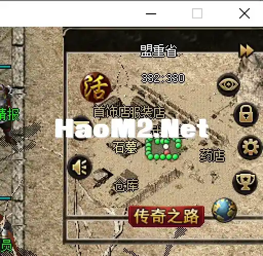 截屏2024-01-20 14.21.31.webp