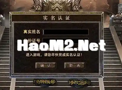R@6TXZ6`[G6B10IJO4F6EQA.webp
