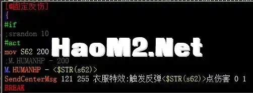 变量写法.webp