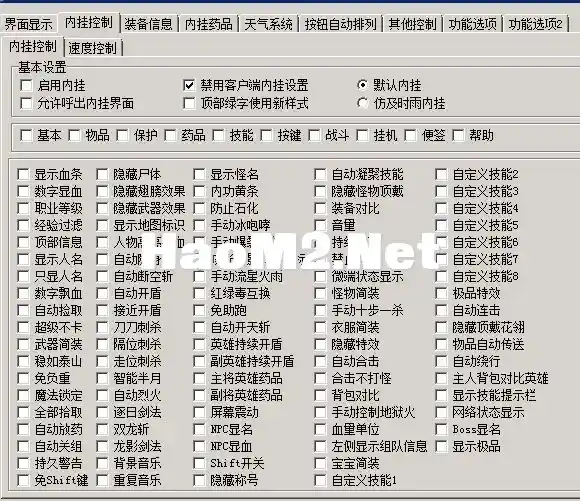 image.webp