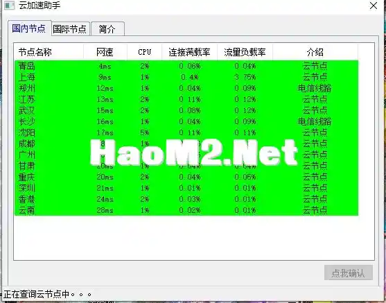 image.webp