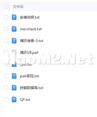 1.webp