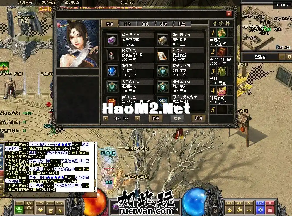 10.webp
