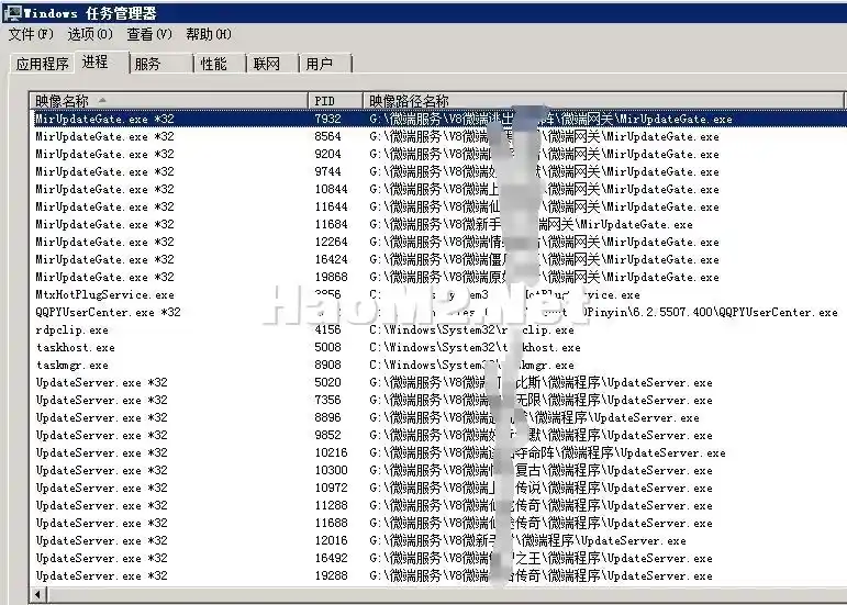 22222.webp