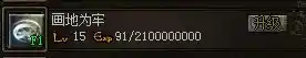 `_{O1@F$U%KW~[NFX5UG$EV.webp