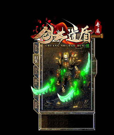 202743u15417ckkw7hcj1c.gif