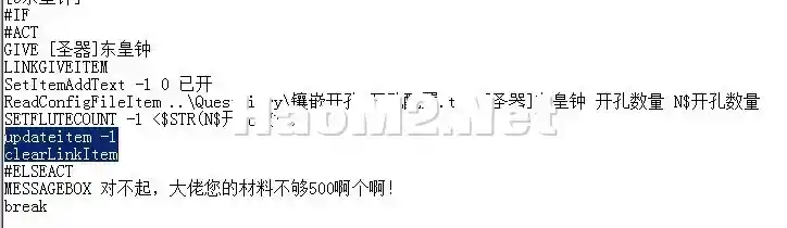 1.webp