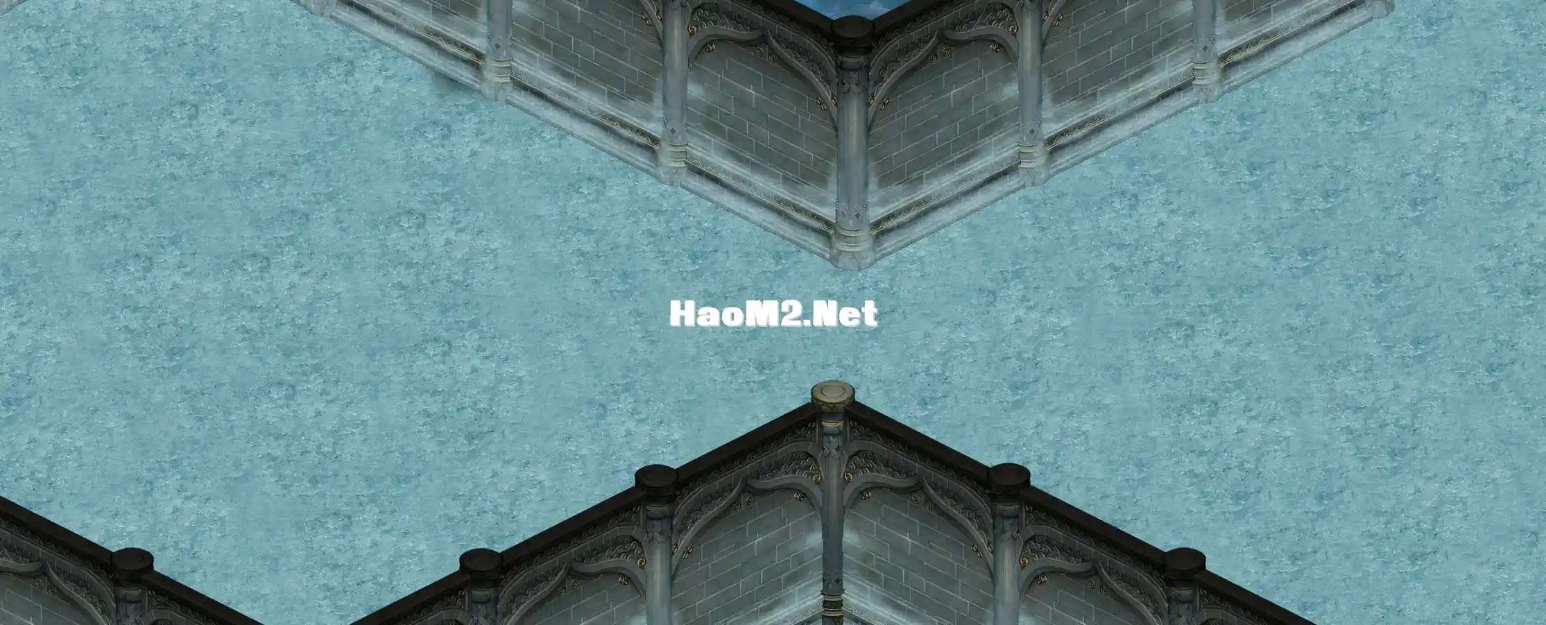 3.webp