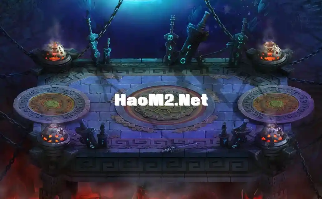 上古之地.webp