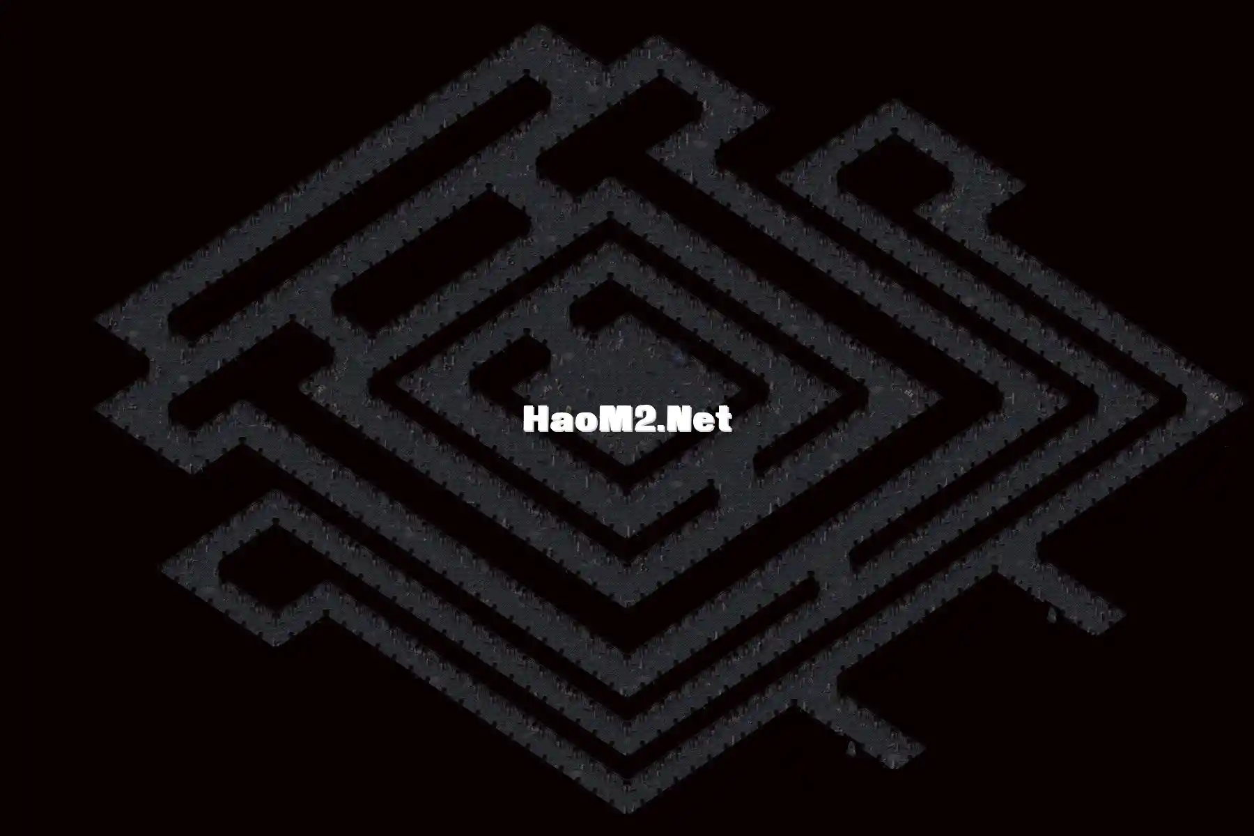 天门迷宫2层.webp