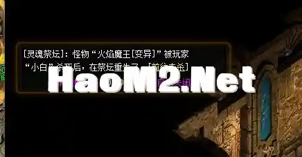 微信图片_20240227222902.webp