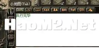 111.webp