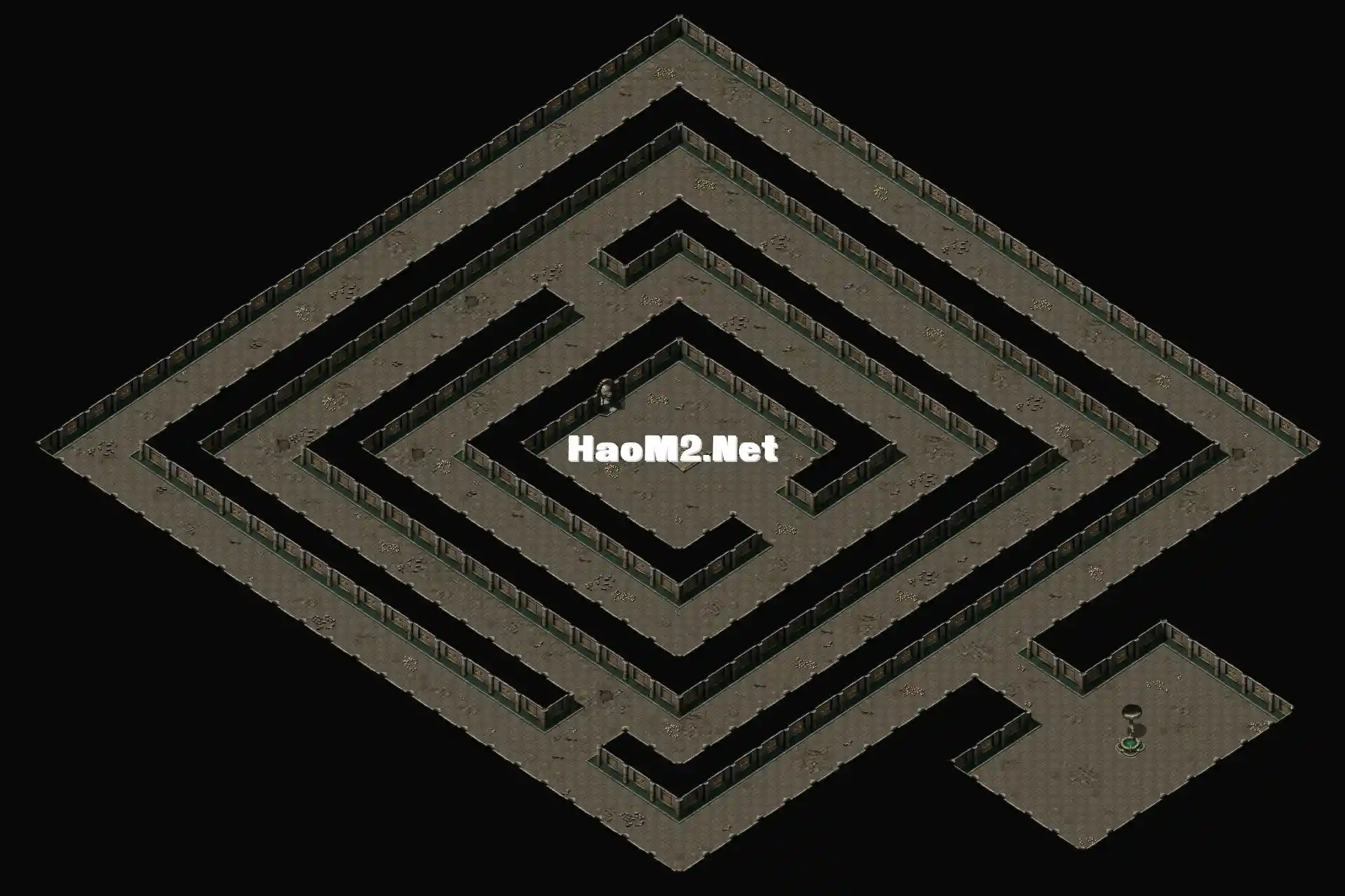 05386.webp