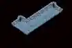 06133.webp