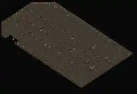 06352.webp