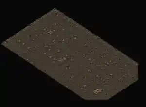 06351.webp