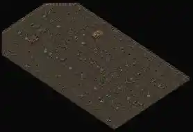 06353.webp