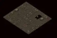 06358.webp