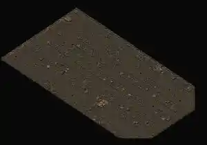 06354.webp