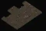 06355.webp