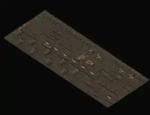 06360.webp